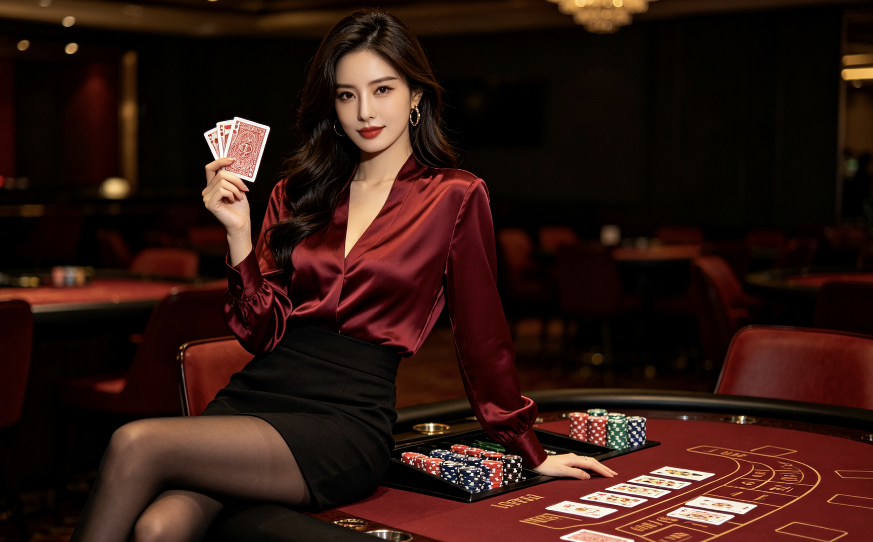 欧冠战术分析